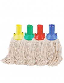 Exel Mop Twine 300g 